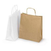 BUSTA SHOPPER